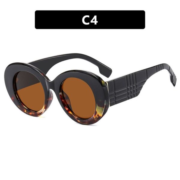 Glasses 108 - Image 3