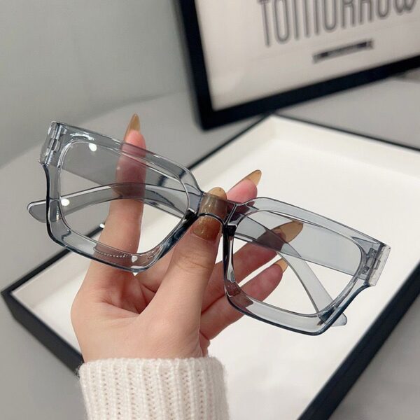 Glasses 105 - Image 2