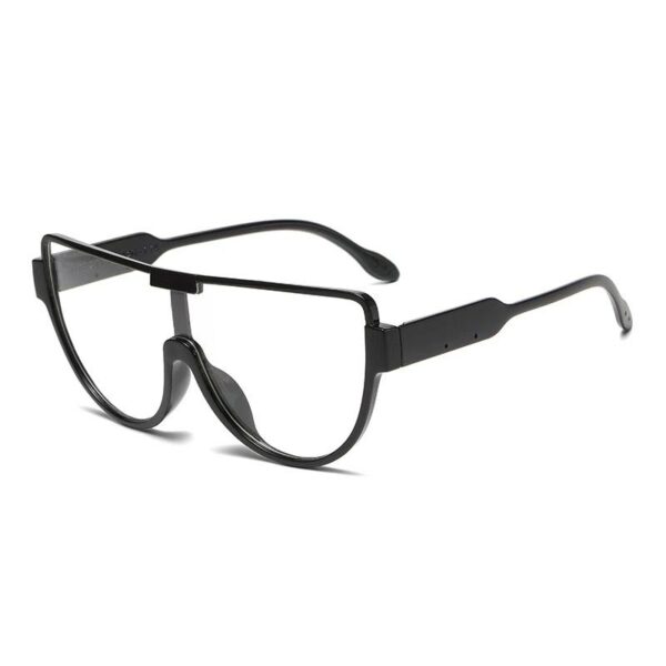 Glasses 111 - Image 2