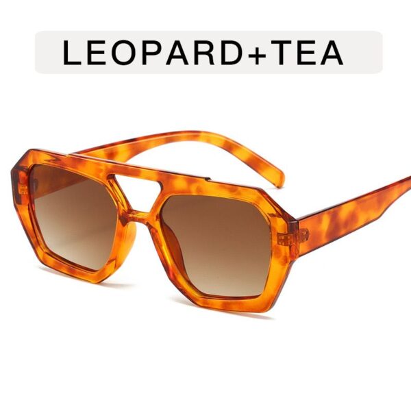 Glasses 119 - Image 4