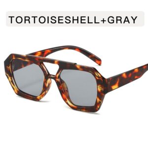 Glasses 119