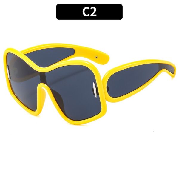 Glasses 110 - Image 4
