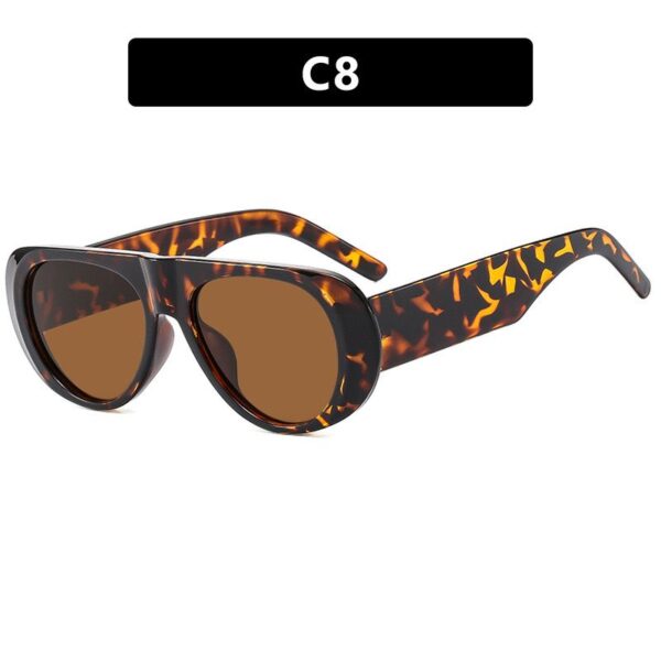 Glasses 106 - Image 7