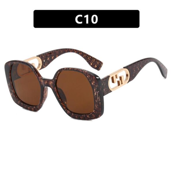 Glasses 113 - Image 9