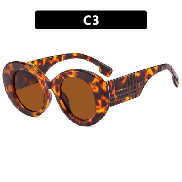 Glasses 108 - Image 2
