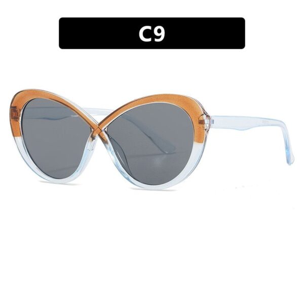 Glasses 117 - Image 8