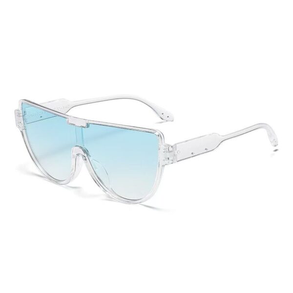 Glasses 111 - Image 3