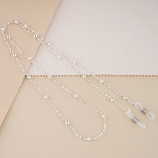 Glasses chains - Image 8