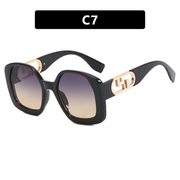 Glasses 113 - Image 6