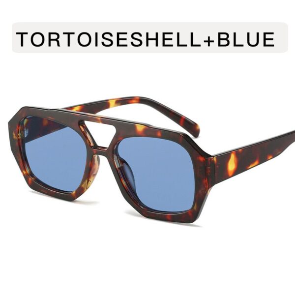 Glasses 119 - Image 9