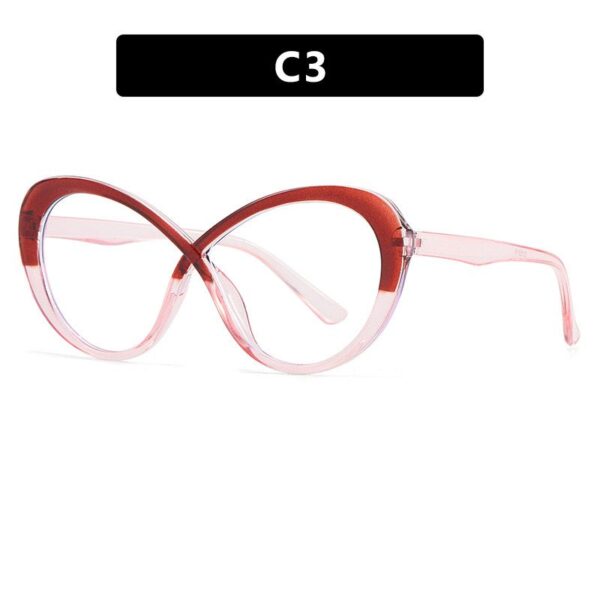 Glasses 117 - Image 2