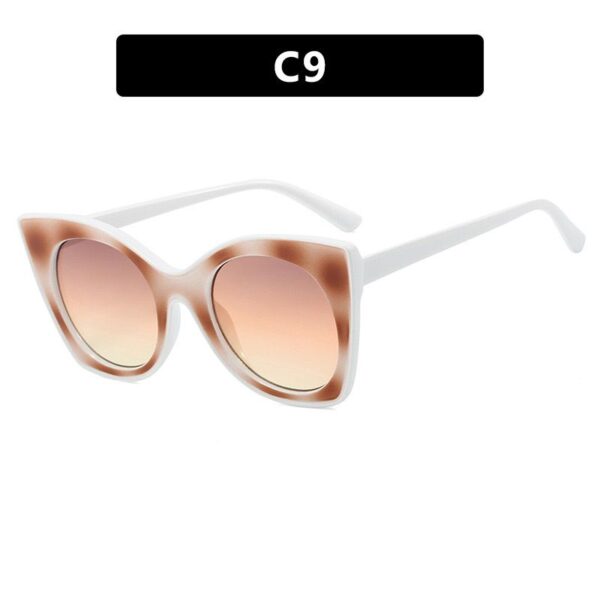 Glasses 116 - Image 8