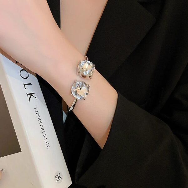 Bangle