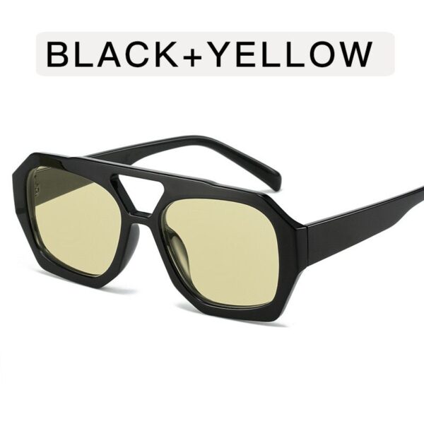 Glasses 119 - Image 11