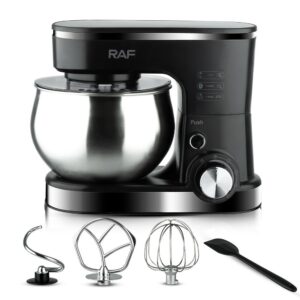 RAF Stand Mixer