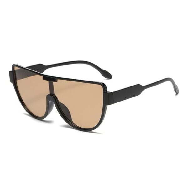 Glasses 111 - Image 5
