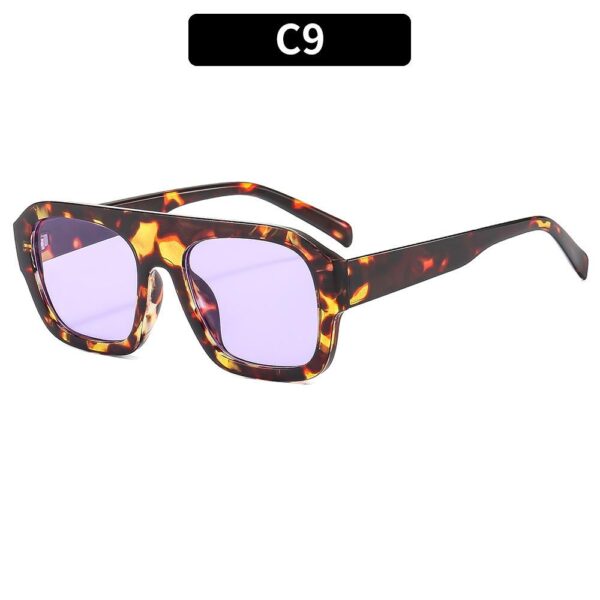 Glasses 112 - Image 8