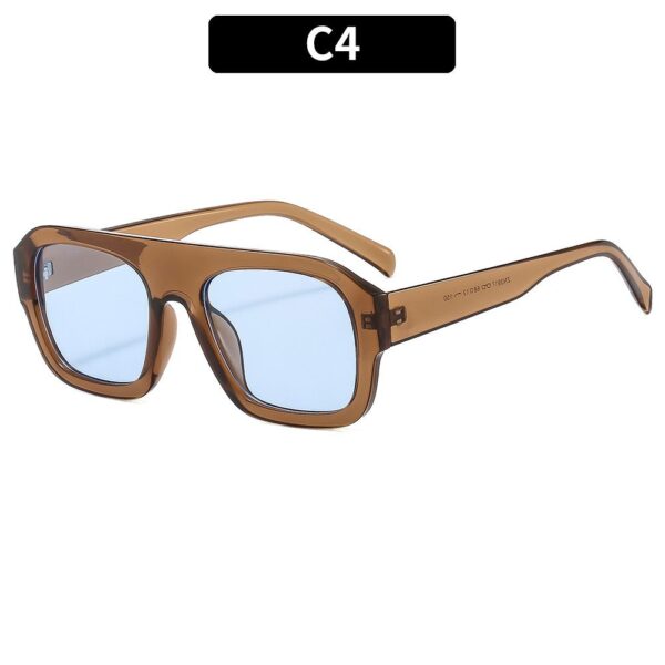 Glasses 112 - Image 3