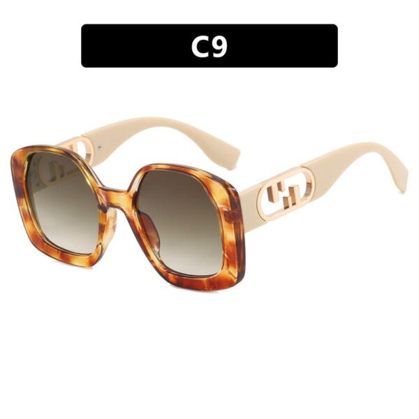 Glasses 113 - Image 8