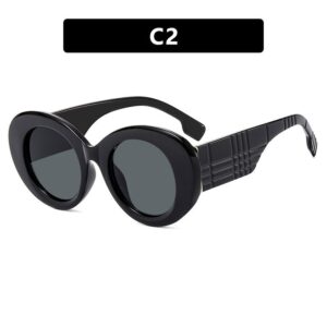 Glasses 108