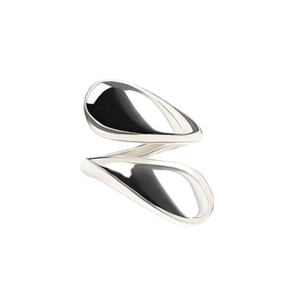 Statement ring - Image 2