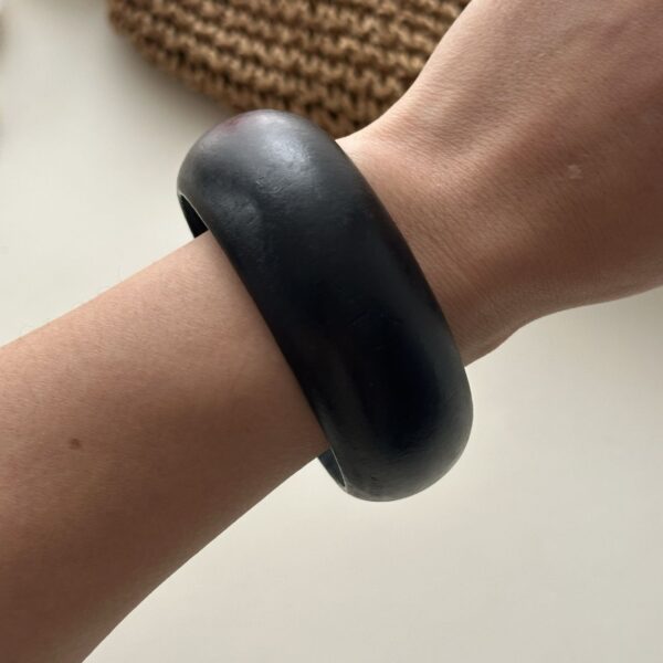 Acrylic bangles 2 - Image 8