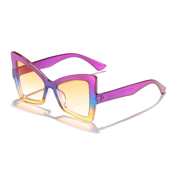 Glasses 102 - Image 12