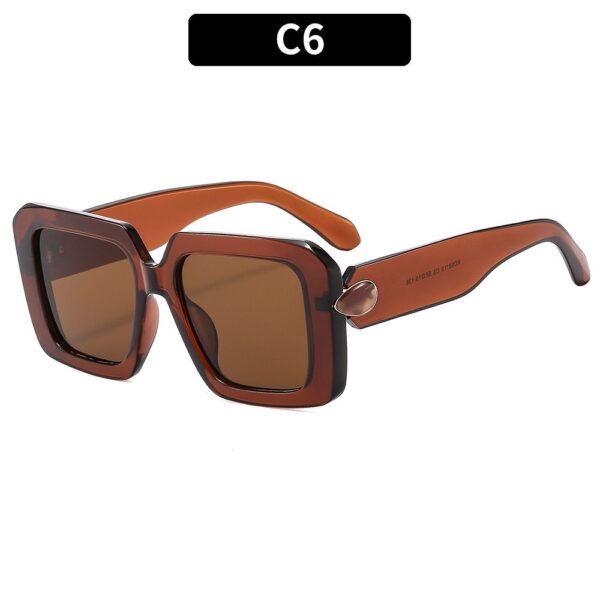 Glasses 109 - Image 5
