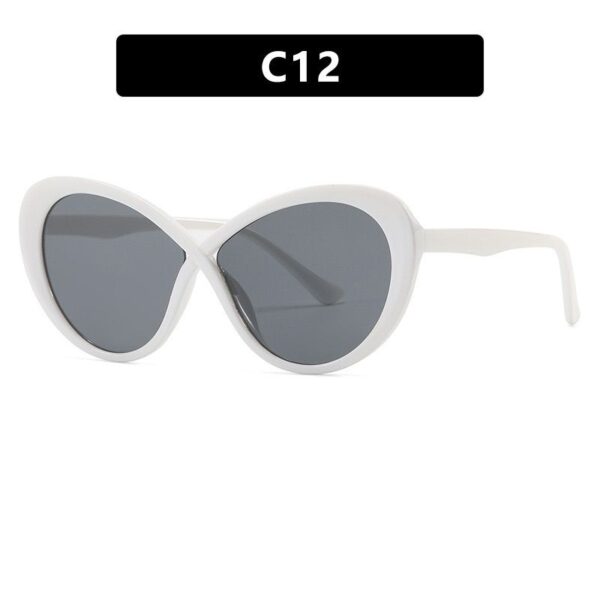 Glasses 117 - Image 11