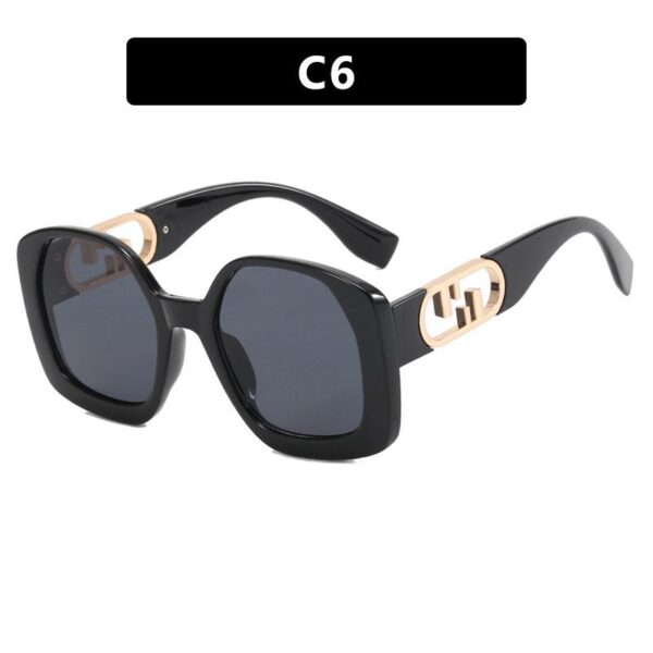 Glasses 113 - Image 5