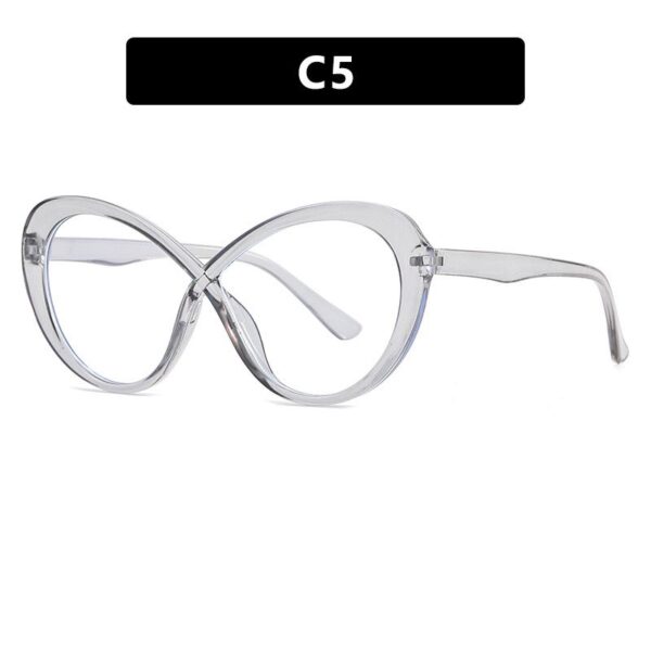 Glasses 117 - Image 4