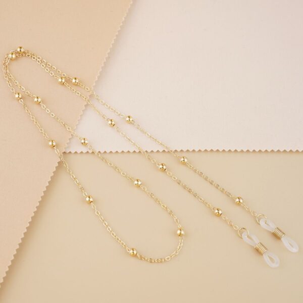 Glasses chains - Image 10