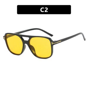 Glasses 120