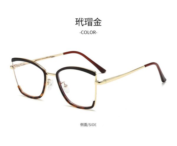 Glasses 115 - Image 4