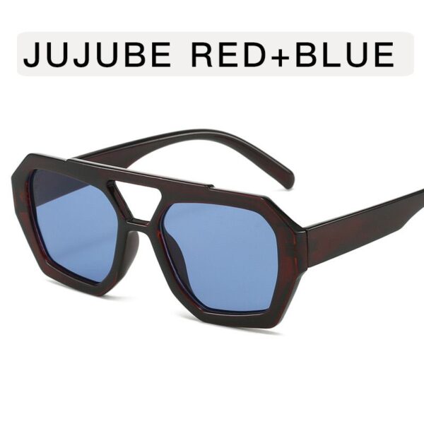 Glasses 119 - Image 13