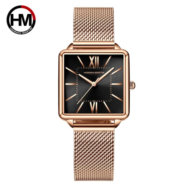 Ladies watch - Image 3