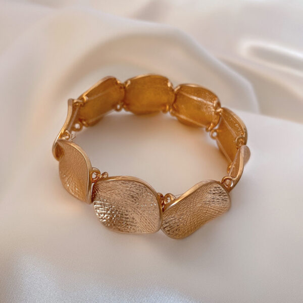 Bangle