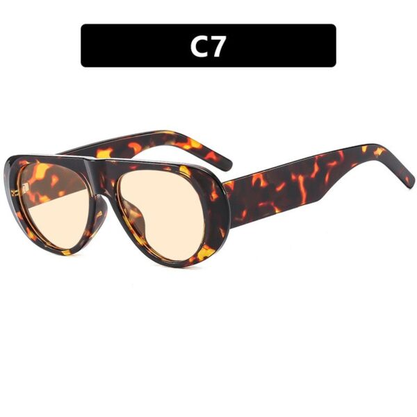 Glasses 106 - Image 6