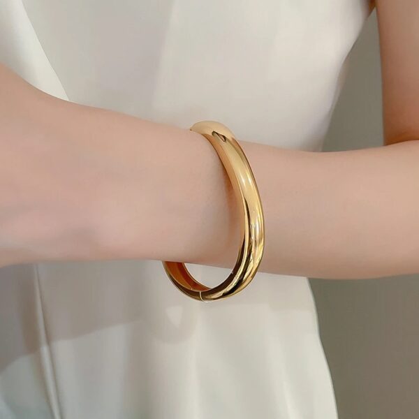 Bangle