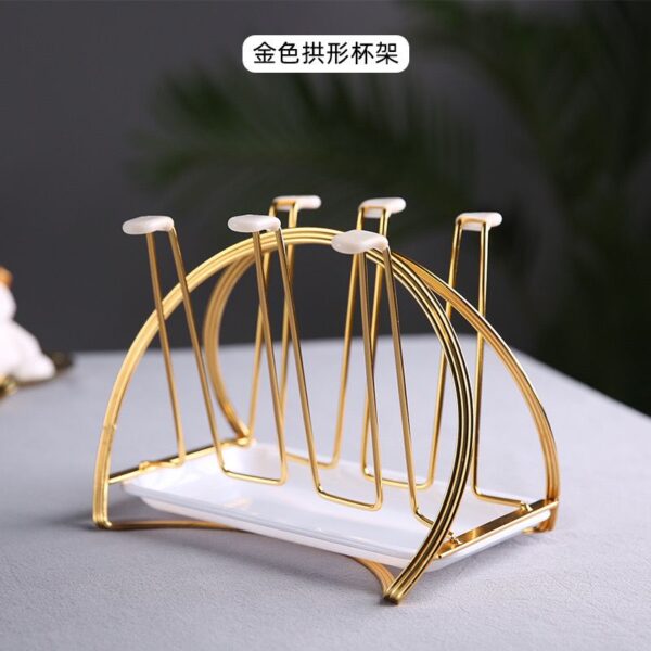 Cup holder - Image 5