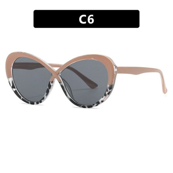Glasses 117 - Image 5