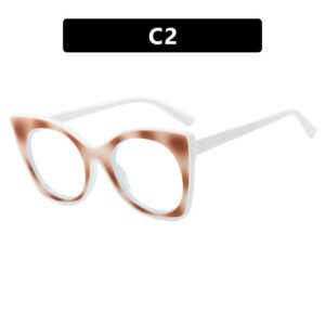 Glasses 116