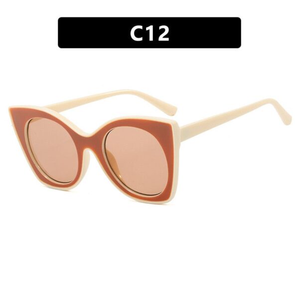Glasses 116 - Image 11