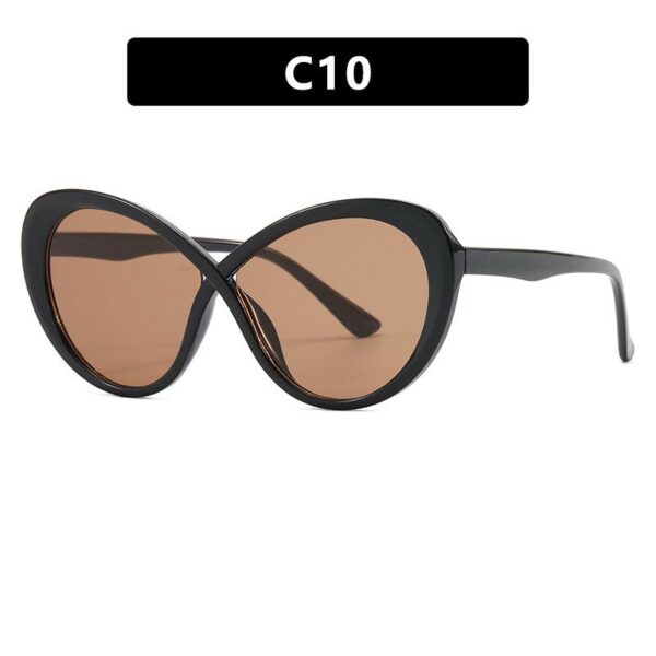 Glasses 117 - Image 9
