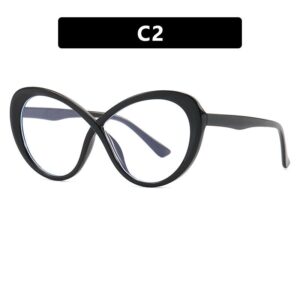 Glasses 117