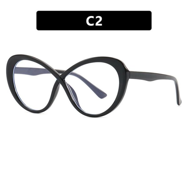 Glasses 117