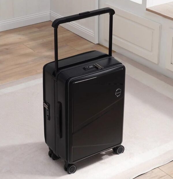 Suitcase ML 20" and 25" - Image 3