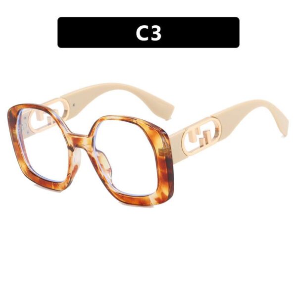 Glasses 113 - Image 2