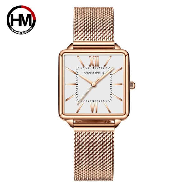 Ladies watch - Image 2