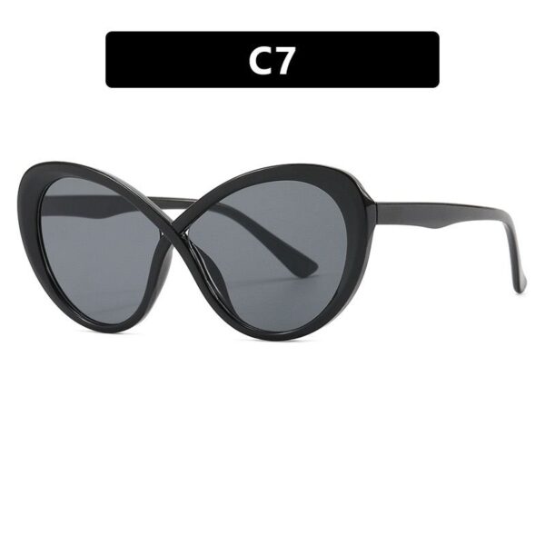 Glasses 117 - Image 6